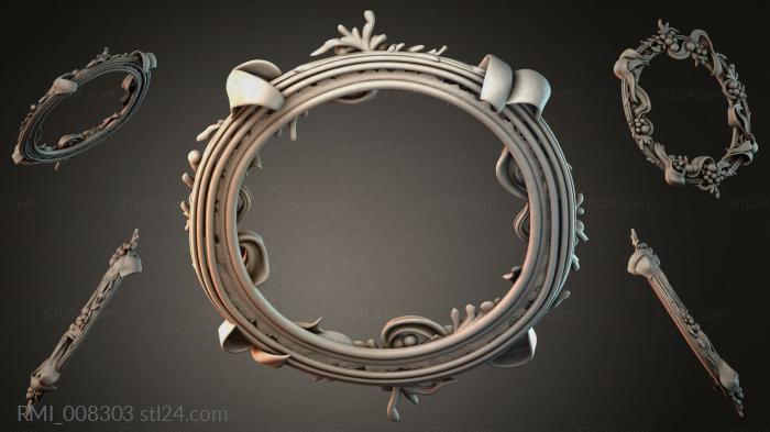 RMI_008303