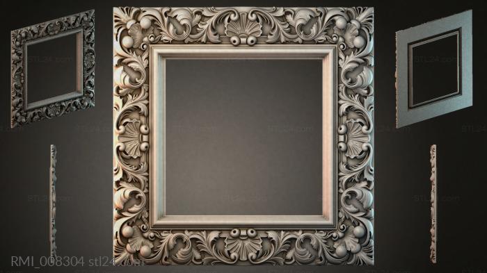 RMI_008304