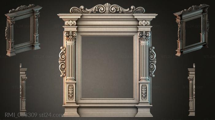 RMI_008309