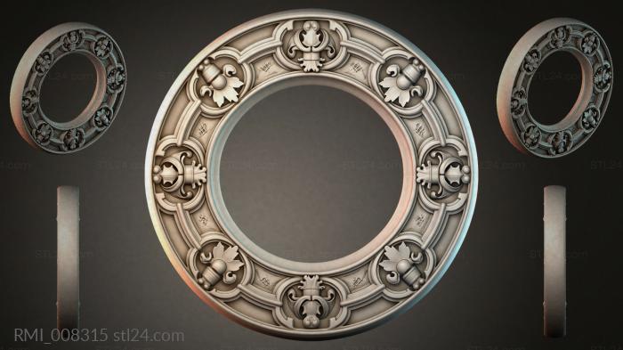 RMI_008315