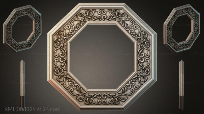 RMI_008325