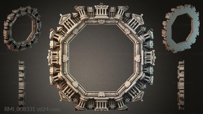 RMI_008331