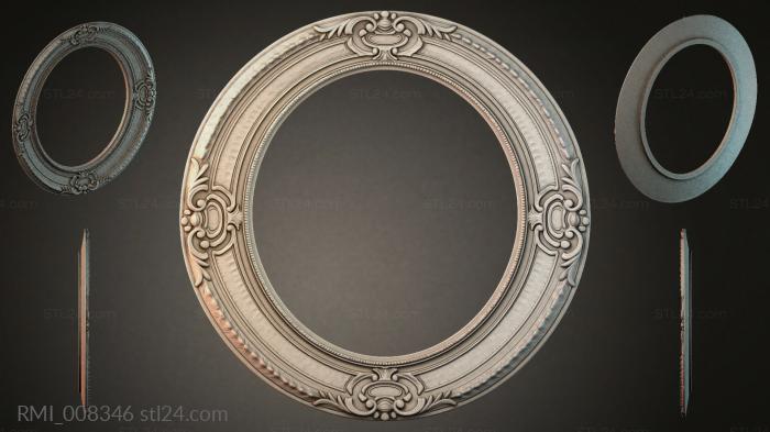 RMI_008346