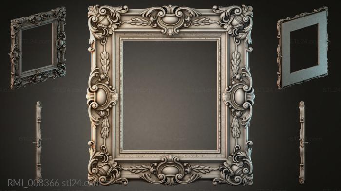RMI_008366
