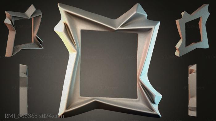 RMI_008368