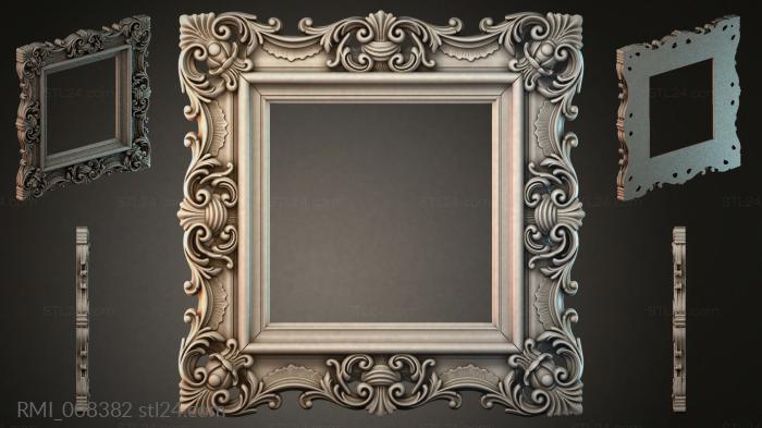 RMI_008382