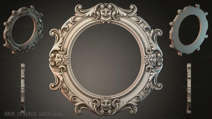 RMI_008401