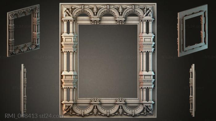 RMI_008413