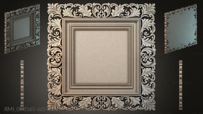 RMI_008565