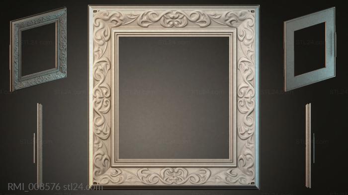 RMI_008576