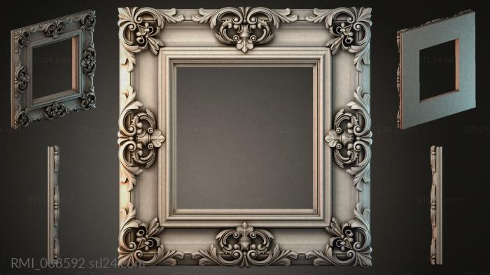 RMI_008592