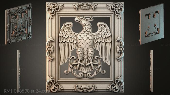 RMI_008598