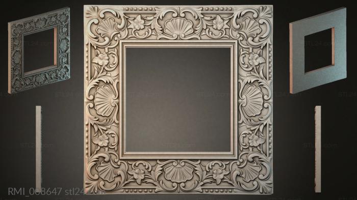 RMI_008647
