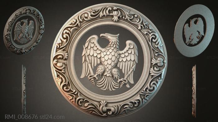 RMI_008676