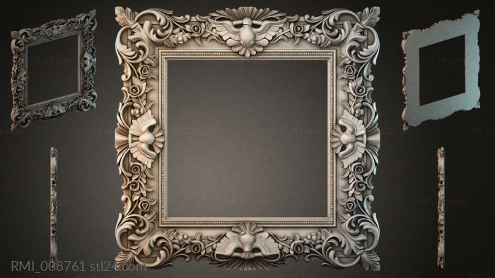 RMI_008761