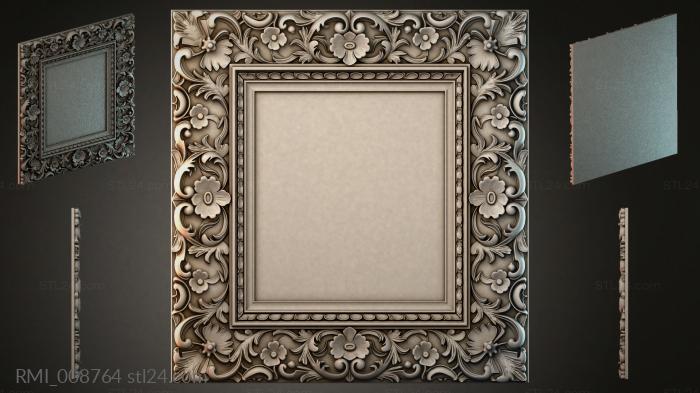 RMI_008764