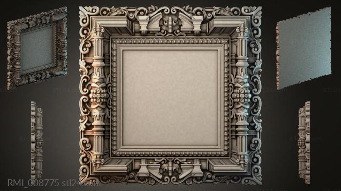 RMI_008775