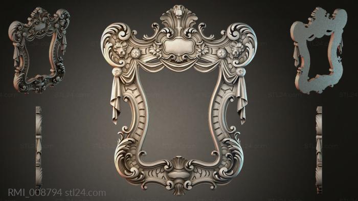 RMI_008794