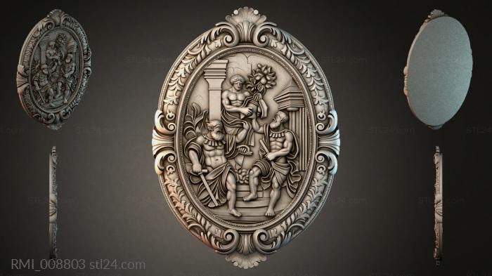 RMI_008803