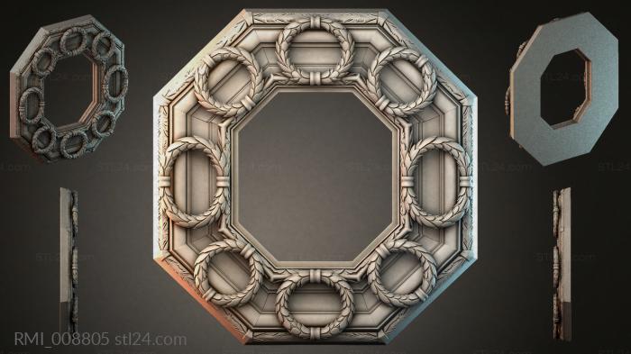RMI_008805