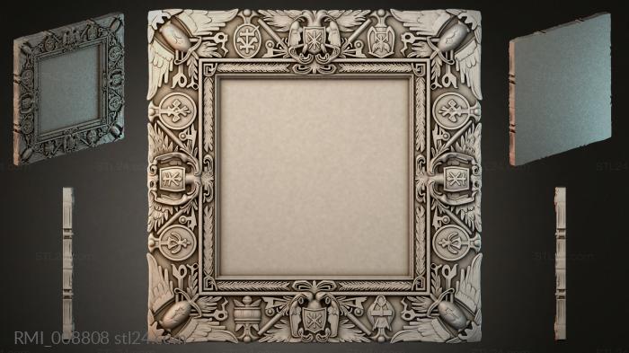 RMI_008808 3d STL model
