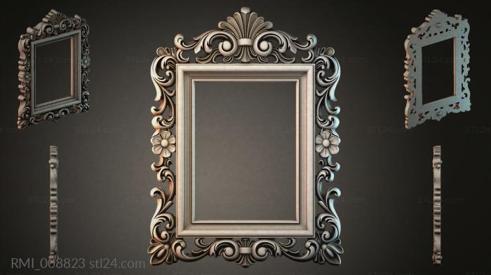 RMI_008823