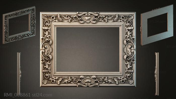 RMI_008861