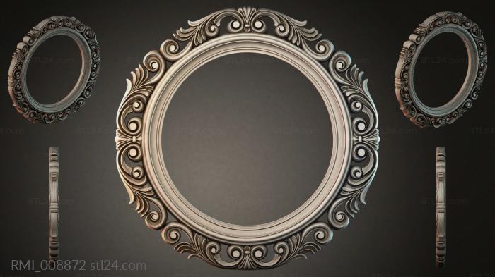 RMI_008872