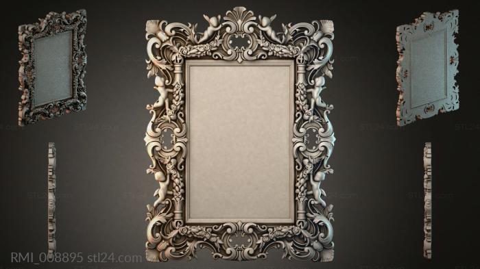 RMI_008895