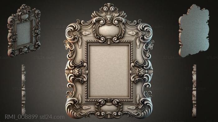 RMI_008899