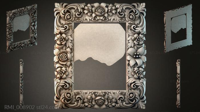 RMI_008902