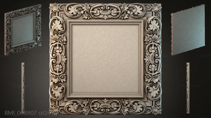 RMI_008907