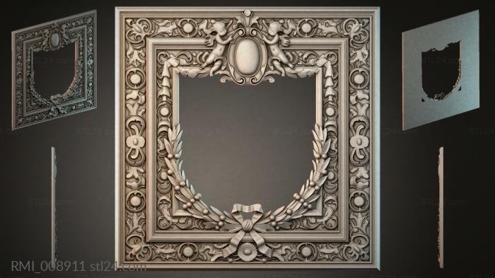 RMI_008911