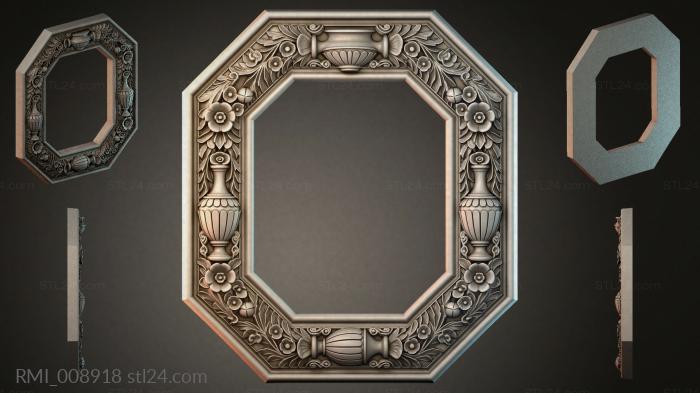 RMI_008918