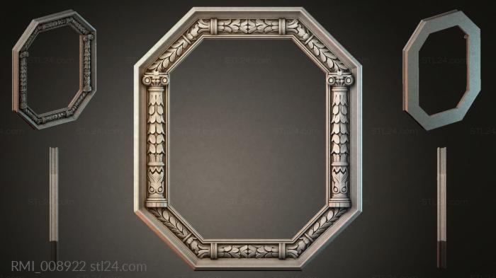 RMI_008922