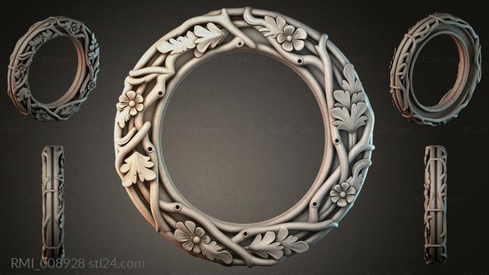 RMI_008928