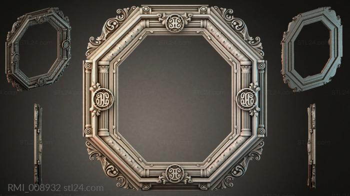 RMI_008932