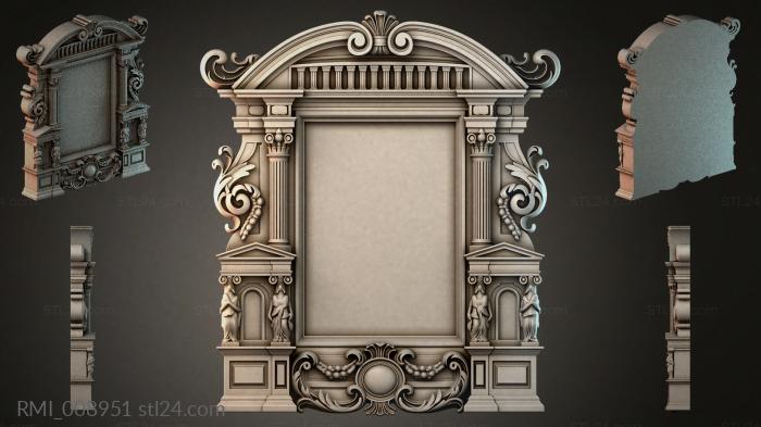 RMI_008951