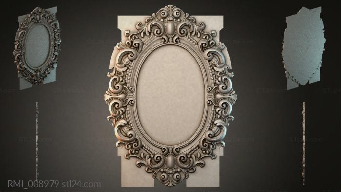 RMI_008979