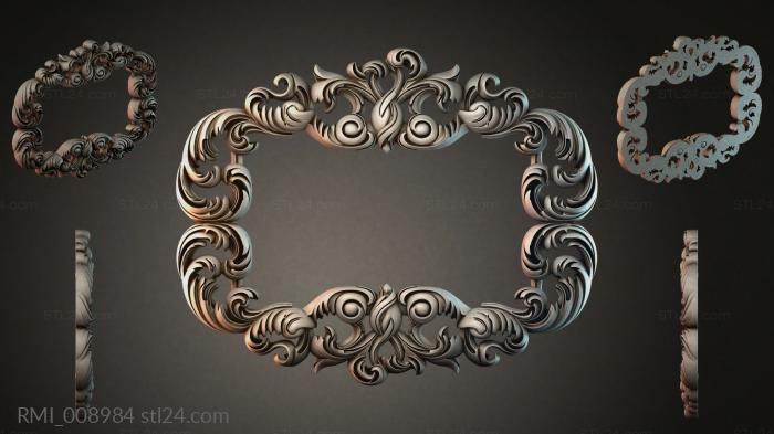 RMI_008984