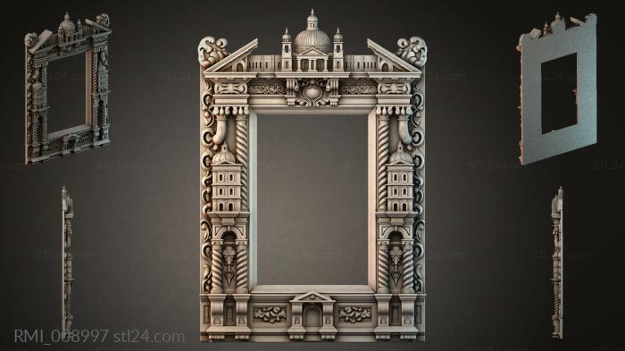 RMI_008997