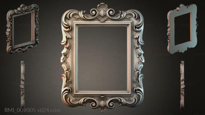 RMI_009005