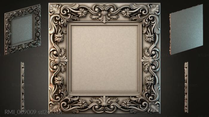 RMI_009009