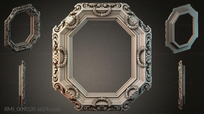 RMI_009020