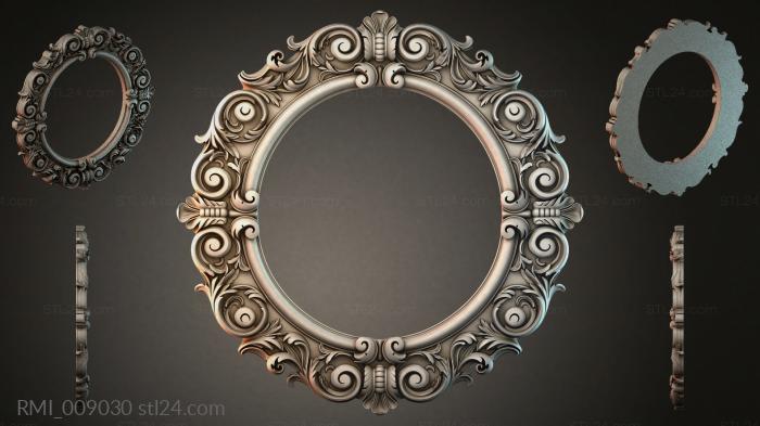 RMI_009030