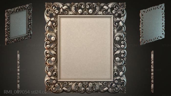 RMI_009054