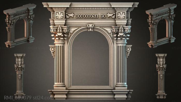 RMI_009079