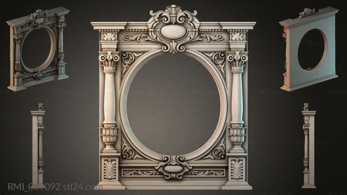 RMI_009092