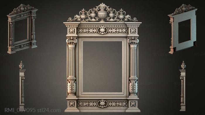 RMI_009095