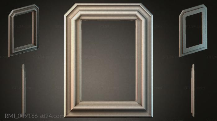 RMI_009166